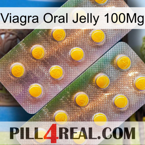 Viagra Oral Jelly 100Mg new10.jpg